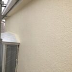 大阪府八尾市にて外壁塗装・屋根塗装・ベランダ防水塗装