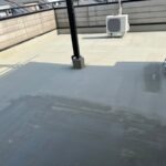 雨漏り修理