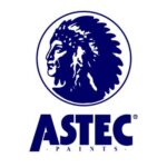 塗料メーカー「アステックペイント」とは?人気塗料や評判をご紹介